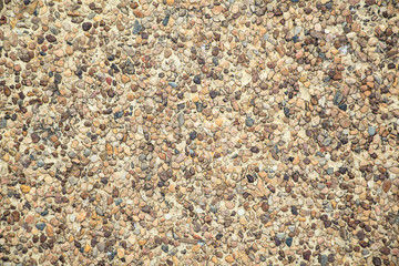 Polished stone texture  background