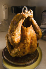 Ready to be Carved