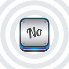 icon button theme