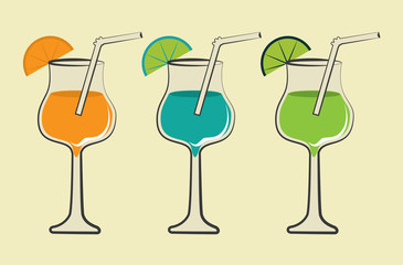 summer design