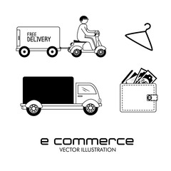 ecommerce design