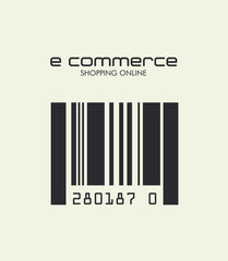 ecommerce design