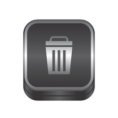computer desktop media icon button theme