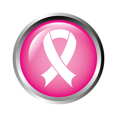 breast cancer