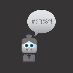 portrait avatar picture