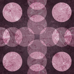 Ornate seamless texture