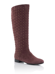 Fashionable women winter boot