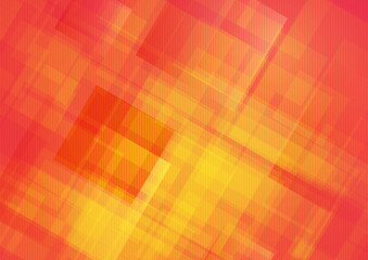 Abstract  background