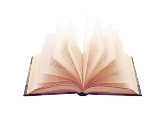 book