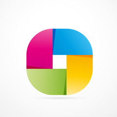 logo business