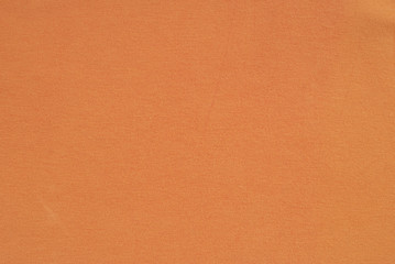 farbenfroher Filz Hintergund