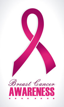 breast cancer