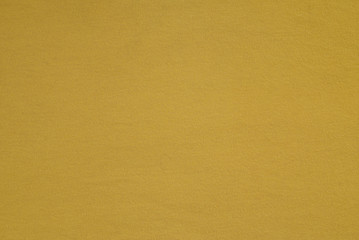 farbfrohe Filz Textur