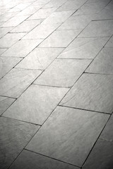 Fototapeta premium floor