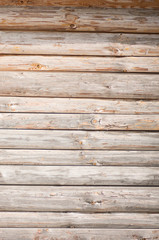 Fototapeta premium wooden background