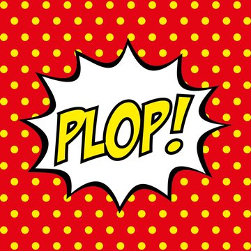 pop art