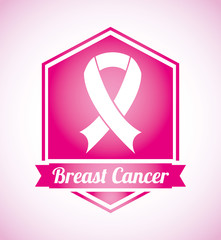 breast cancer