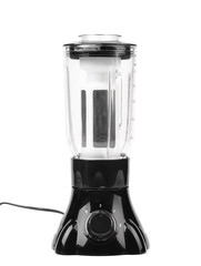 Kitchen blender.