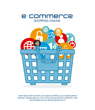 ecommerce design