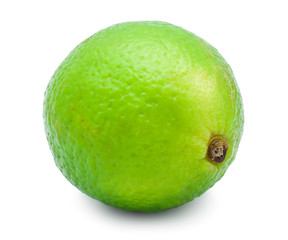 Lime