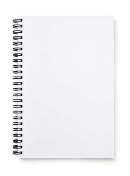 Notizblock