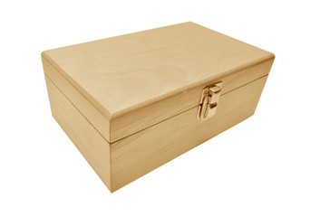 crate