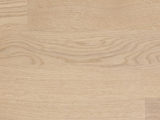 oak flooring 01