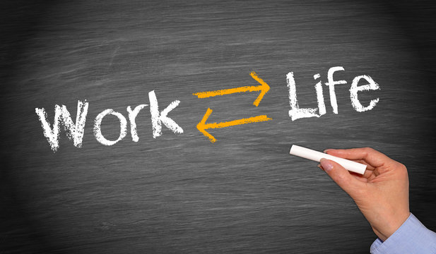 Work-Life.balance Bilder – Durchsuchen 2,500 Archivfotos ...