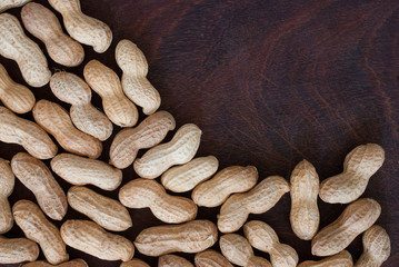 Peanuts