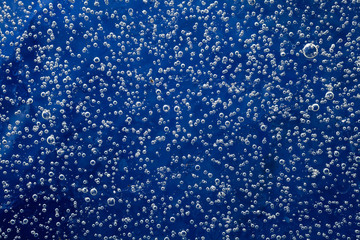 Fototapeta premium Ice Background