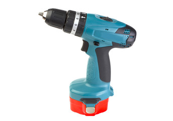 drill tool