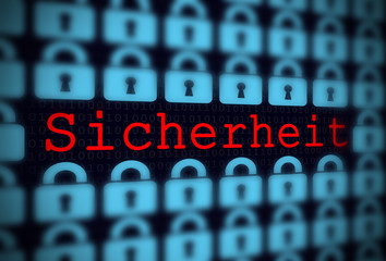 Sicherheit