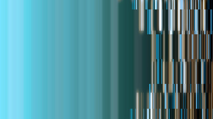 Abstract business background in vector