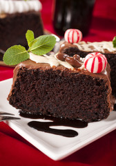 Cake time