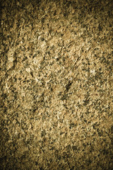 grunge wall stone background or texture solid nature rock