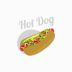hot dog