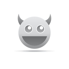expression icon
