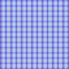 チェック　チェック柄　背景