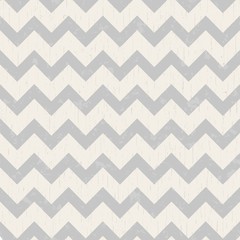 seamless grey chevron background