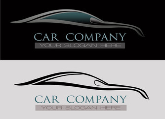 Kampanya i&ccedil;in logo