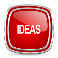ideas icon