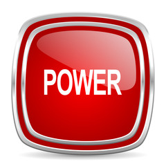 power icon