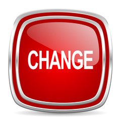 change icon