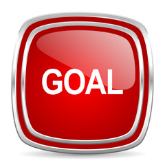 goal icon