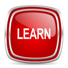learn icon