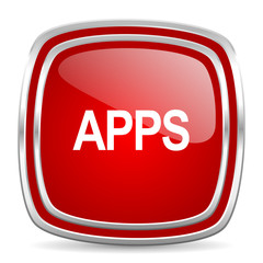 apps icon