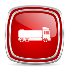 truck icon