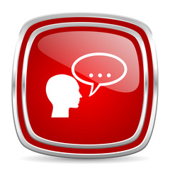 forum icon