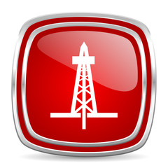 drilling icon