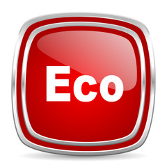 eco icon
